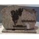 Formule embellissement plaques