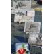 Formule embellissement plaques