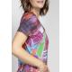 ROBE SARAGOSSE