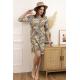ROBE ALICANTE