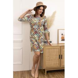 ROBE ALICANTE