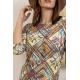 ROBE ALICANTE