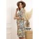 ROBE ALICANTE