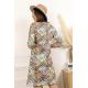 ROBE ALICANTE