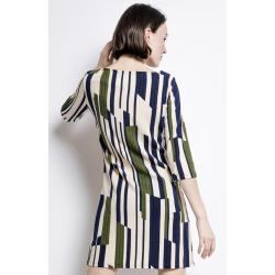 ROBE PALMA