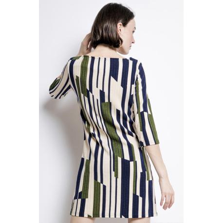 ROBE PALMA