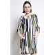ROBE PALMA