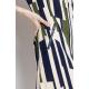 ROBE PALMA