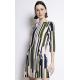 ROBE PALMA