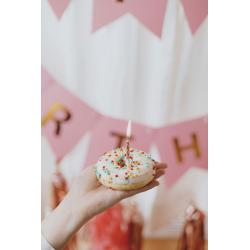 Anniversaire
