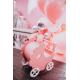 Baby Shower