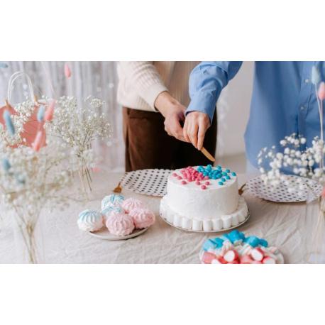 Baby Shower