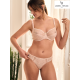 SOUTIEN GORGE TWEEGY