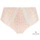 CULOTTE TWEEGY