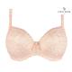 SOUTIEN GORGE TWEEGY