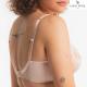 SOUTIEN GORGE TWEEGY