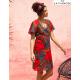 ROBE JOSEFA