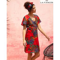 ROBE JOSEFA