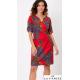 ROBE JOSEFA