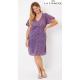 ROBE JOSEFA