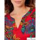 ROBE JOSEFA