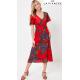ROBE DAMANA