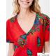ROBE DAMANA