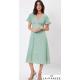 ROBE DAMANA