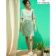 ROBE CAMILA