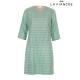 ROBE CAMILA