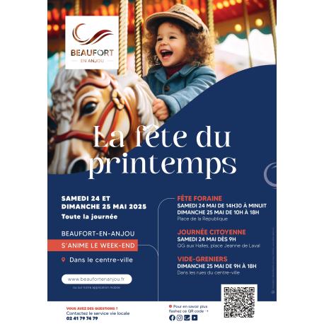Vide Greniers - 25/05/2025 Vide Greniers - 25/05/2025