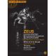 Lundi Rotary au Stella ciné le 05/05 : le cheval des J.O. 2024
