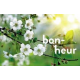 séjour " bien-être en Anjou"