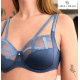 SOUTIEN GORGE SERIE