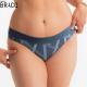 SLIP SERIE