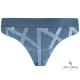 SLIP SERIE