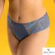 SHORTY SERIE