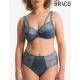 CULOTTE SERIE
