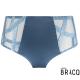 CULOTTE SERIE