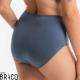 CULOTTE SERIE