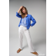 VESTE ETYVIDA