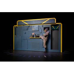 26/09/2025 - 20h30 - ALTER - Cie l’Air de Rien…