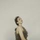14/11/2025 - 20h30 - AURISTELLE- Phoenix