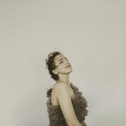 14/11/2025 - 20h30 - AURISTELLE- Phoenix