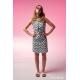 ROBE ETYRABA