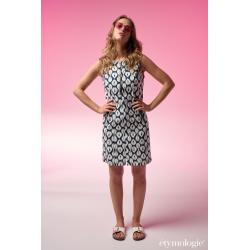 ROBE ETYRABA