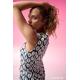 ROBE ETYRABA