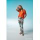 PANTALON ETYPONY