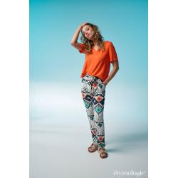 PANTALON ETYPONY
