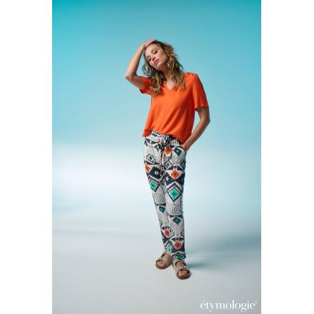 PANTALON ETYPONY